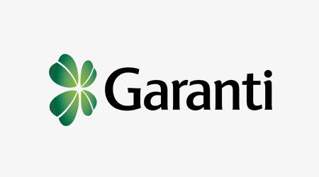 Garanti Bankas Maslak ube Garanti Yatrm Tadilat i 