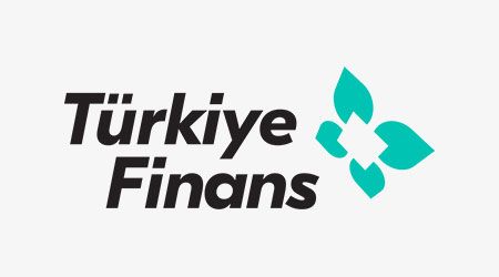 Türkiye Finans Katılım Bankası Dudullu Çarşı Şube